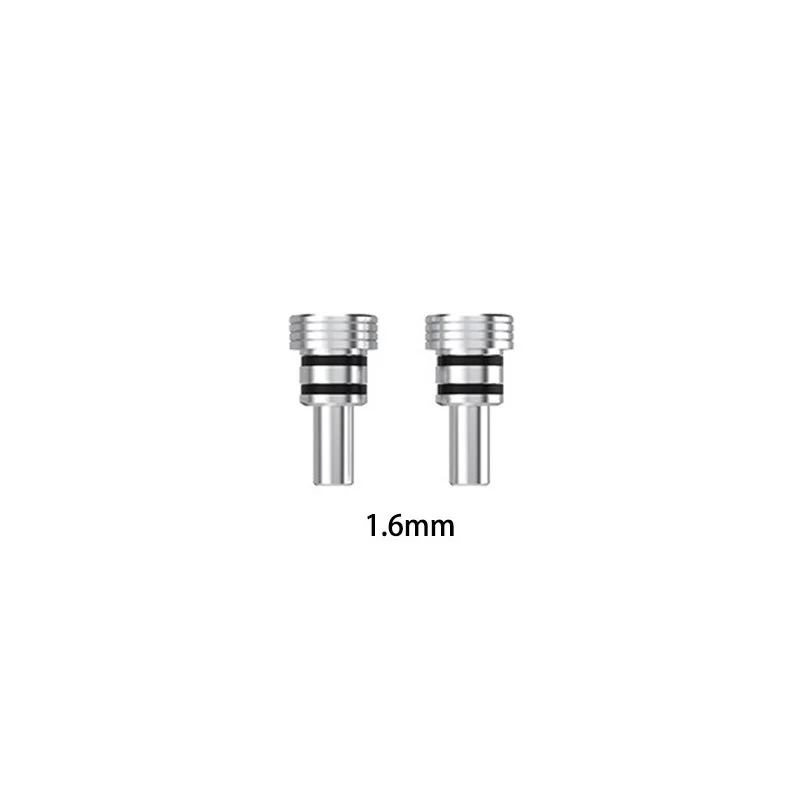 Ambition Mods BI2HOP MTL RTA Air Pin 1.6mm 2pcs