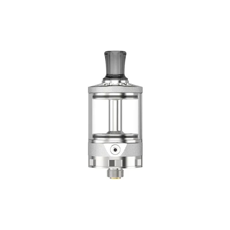 Ambition Mods BI2HOP RTA SS 4ml