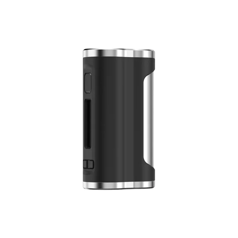 Ambition Mods Box K1 60W Black SS