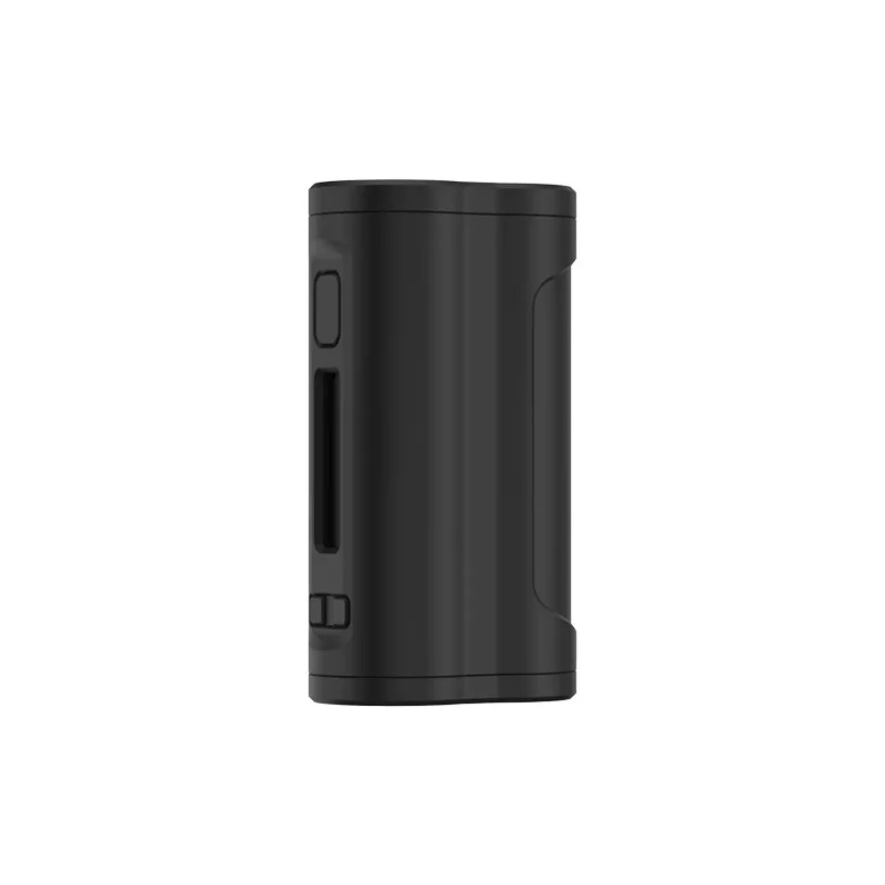 Ambition Mods Box K1 60W Full Black