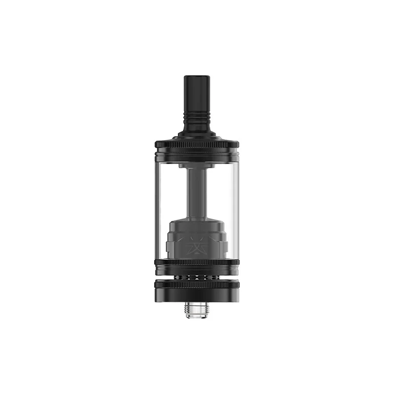 Ambition Mods Revorie MTL RTA 5ml Μαύρο