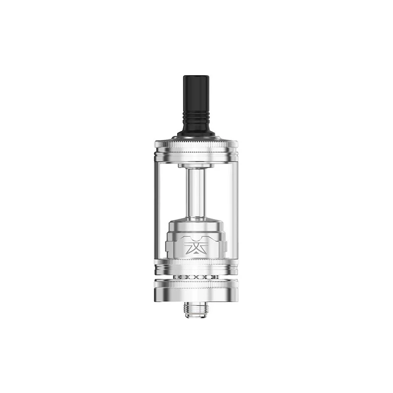 Ambition Mods Revorie MTL RTA SS 5ml