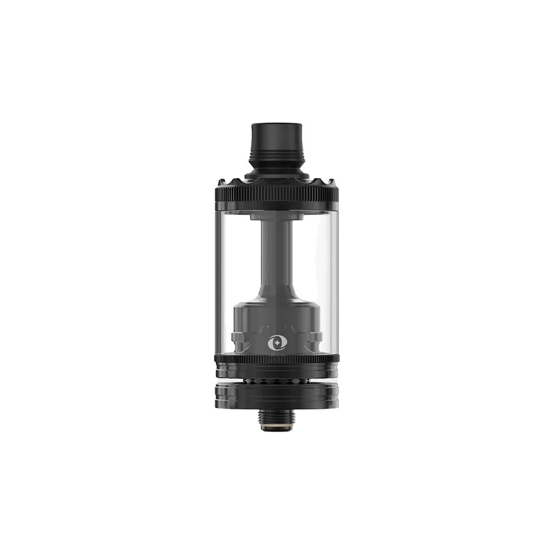 Ambition Mods RDL & DL RTA 5ml Μαύρο