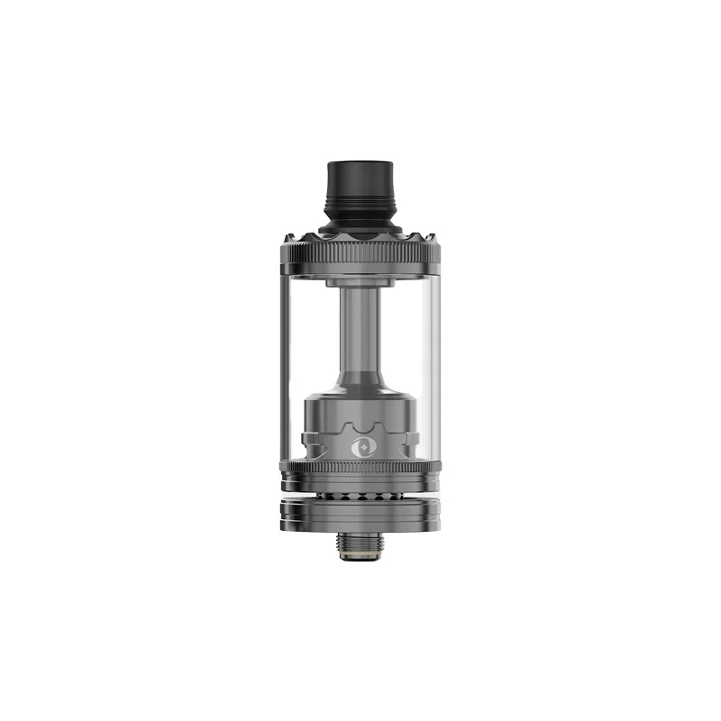Ambition Mods Revorie RDL & DL RTA Gunmetal 5ml