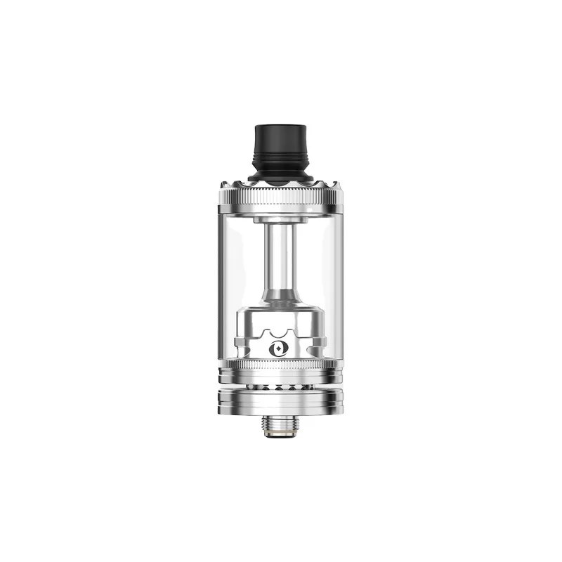 Ambition Mods Revorie RDL & DL RTA 5ml Ασημί
