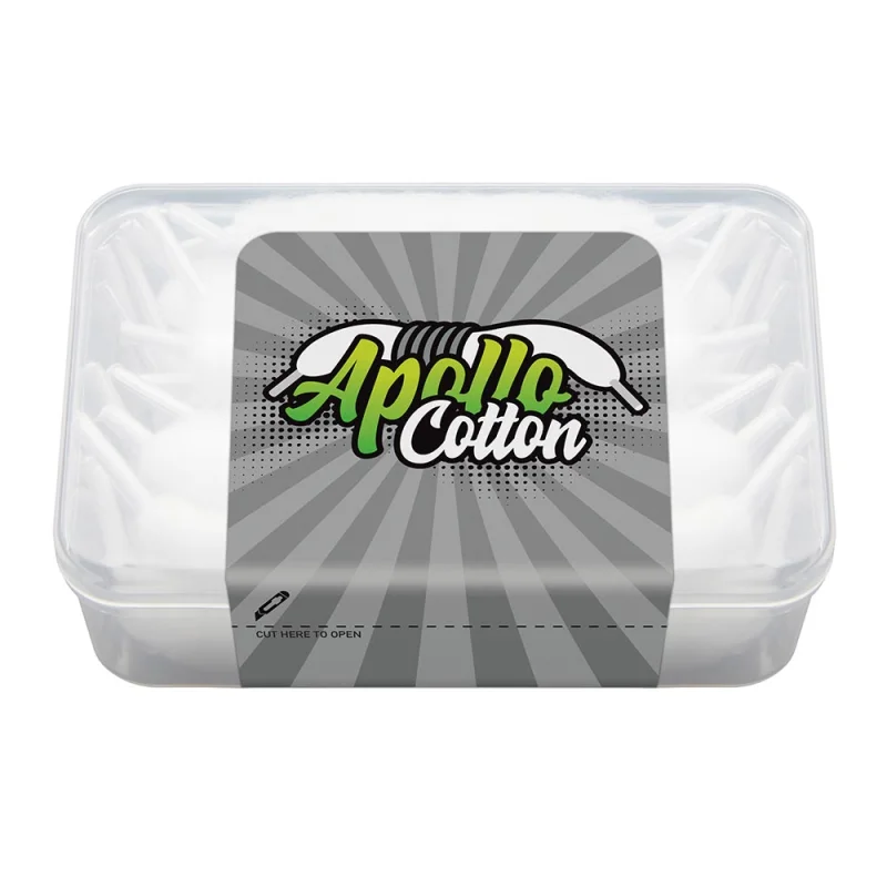 Apollo Cotton Laces - APOLLO WIRE Brand - Cotton