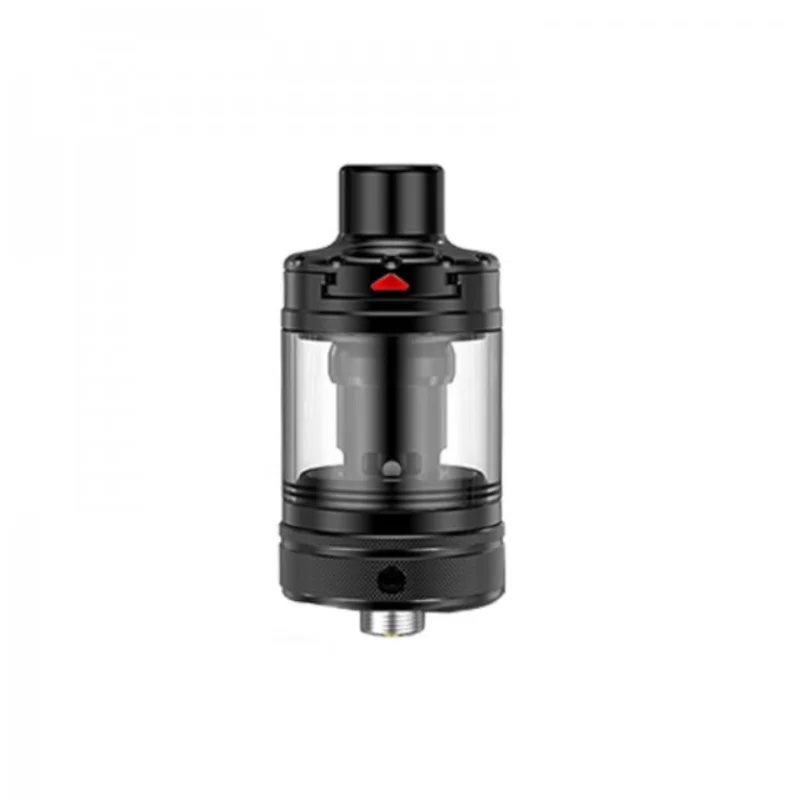 Aspire Nautilus 3 4ml Black