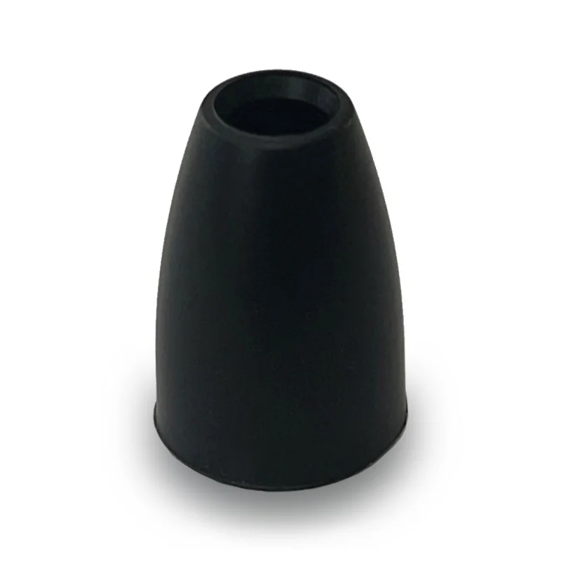Aspire Pockex Silicone Driptips(Pack Of 200) - ASPIRE Brand - Drip Tips