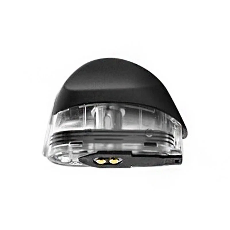 Aspire Cobble Replacement Pod 1.8ml 3pcs - ASPIRE Brand - Empty Pod Cartridge