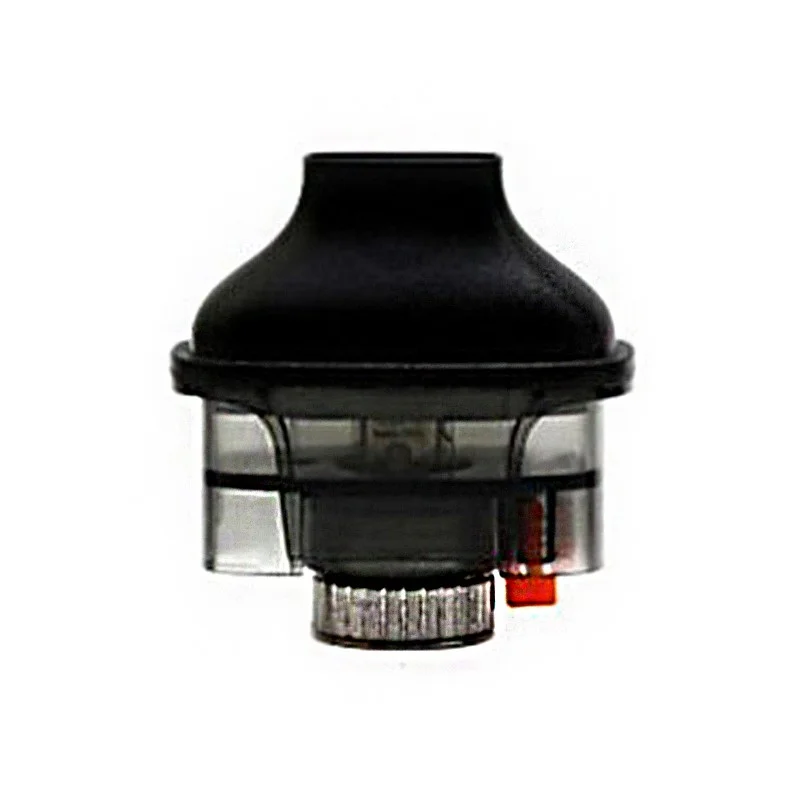 Aspire Nautilus AIO Pod 2ml
