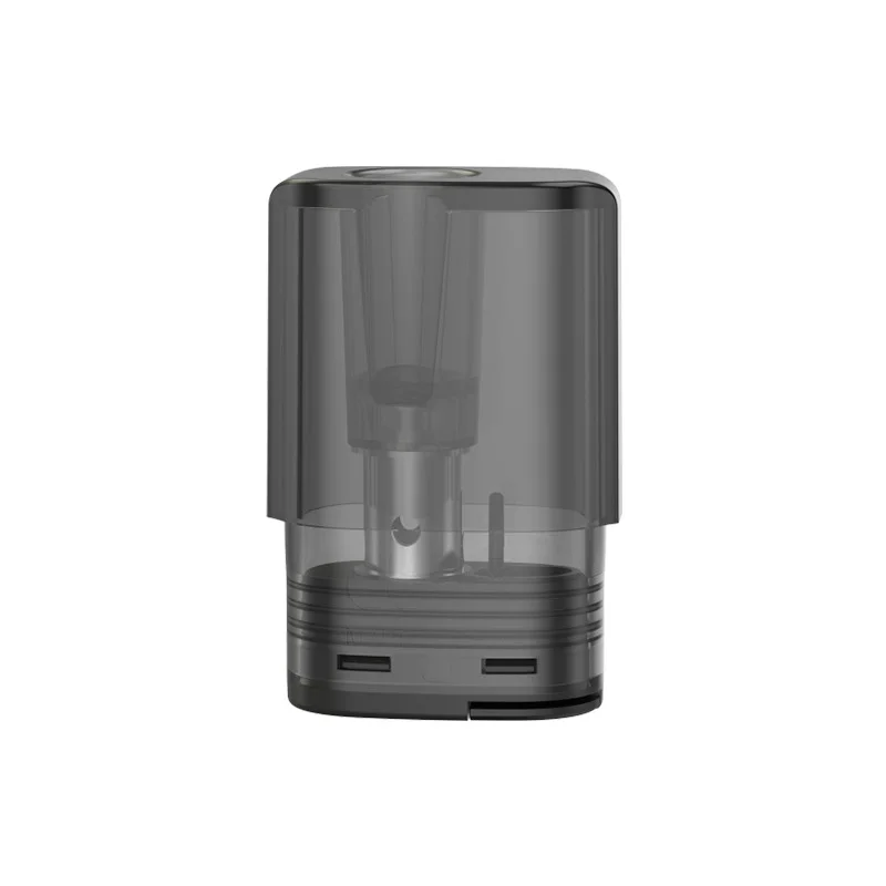 Aspire Vilter Mesh 2ml 1,0 Ohm 2pcs - ASPIRE Brand - Refillable Pods