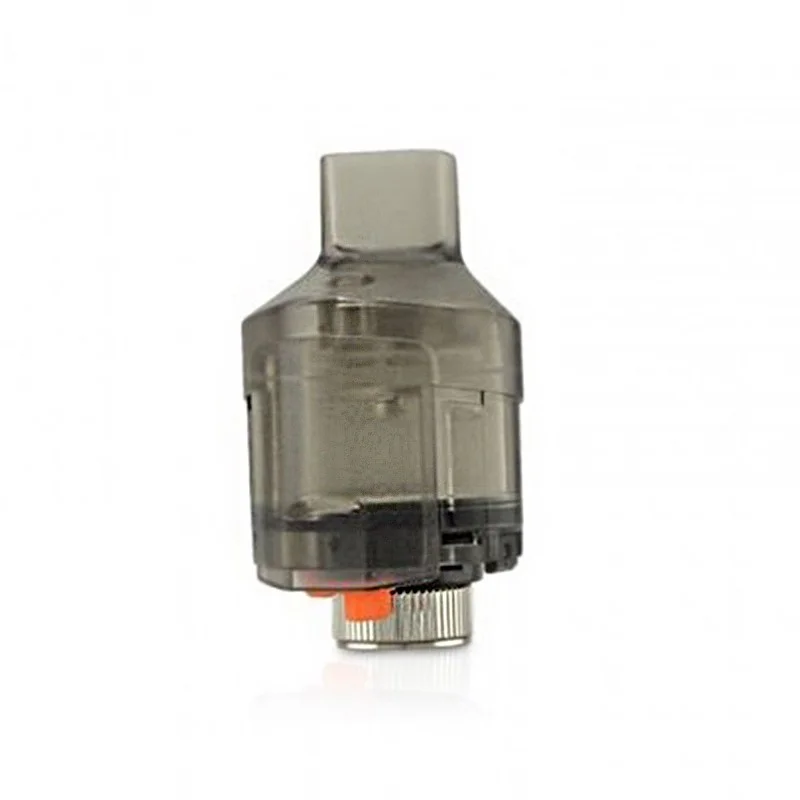 Aspire Spryte Pod 2ml - ASPIRE Brand - Empty Pod Cartridge