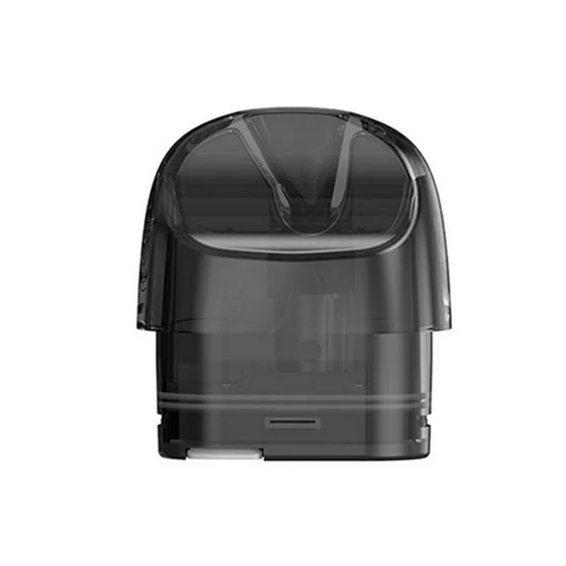 Aspire Minican Replacement Pod Mesh 3ml 1.0 Ohm 2pcs - ASPIRE Brand - Refillable Pods