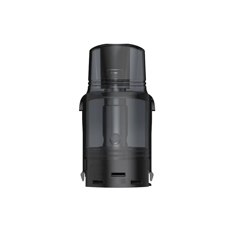 Aspire OBY Replacement Pod 2ml 1.2 Ohm 3pcs