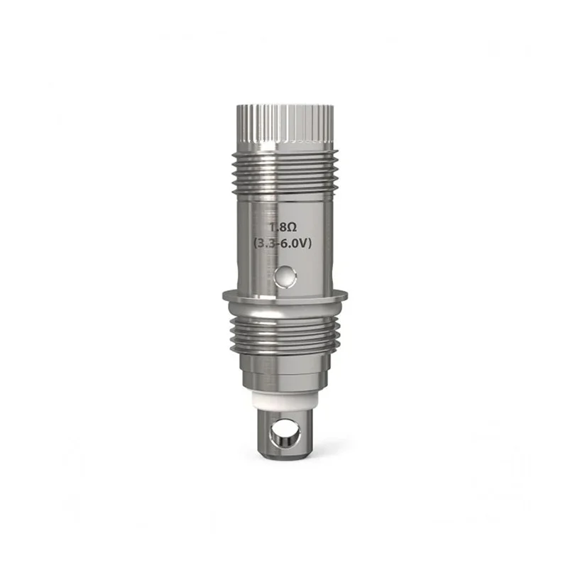 Aspire Nautilus Coil 1.8 Ohm 5 Pcs - ASPIRE Brand - Replacement Coils