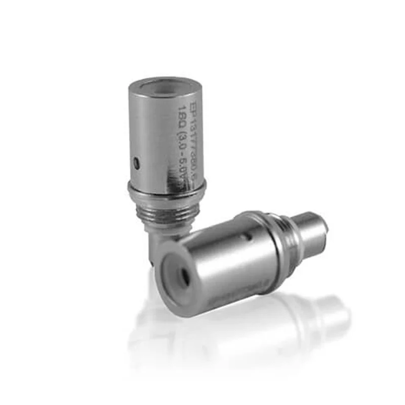 Aspire BVC Coil 1.8 Ohm 5 Pcs
