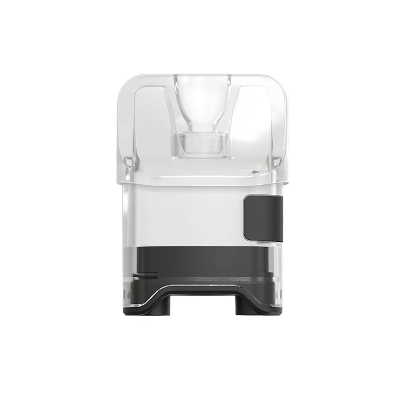 Aspire Riil X Replacement Pod 2ml - ASPIRE Brand - Empty Pod Cartridge