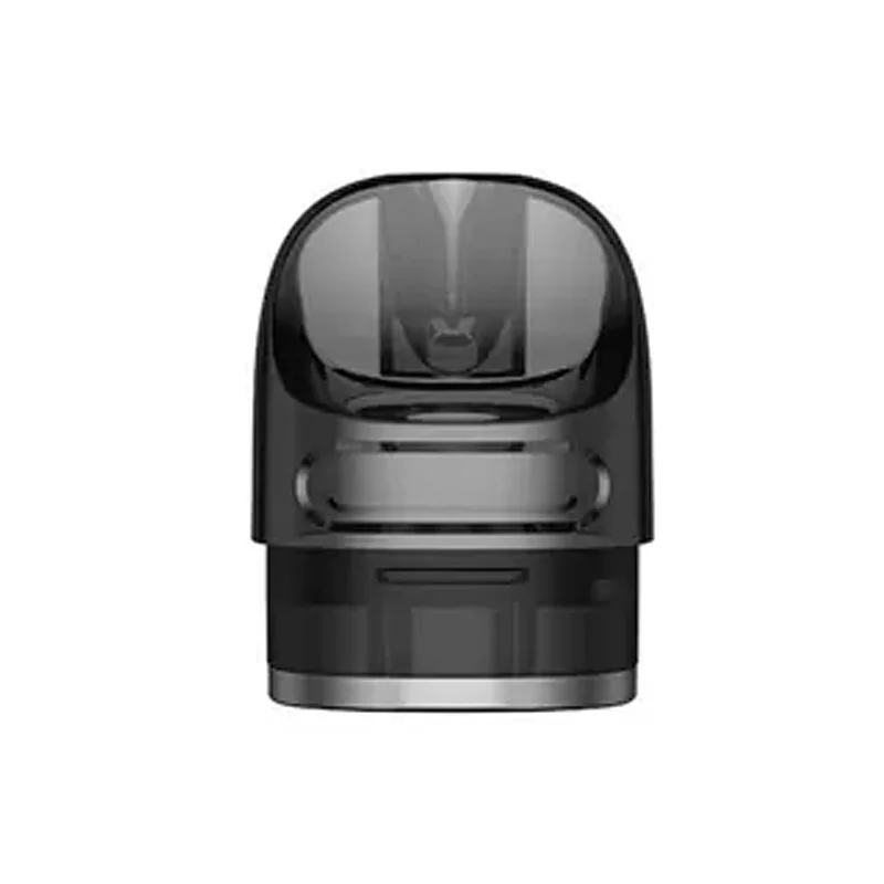 Aspire BP60 Replacement Pod 5ml - ASPIRE Brand - Empty Pod Cartridge