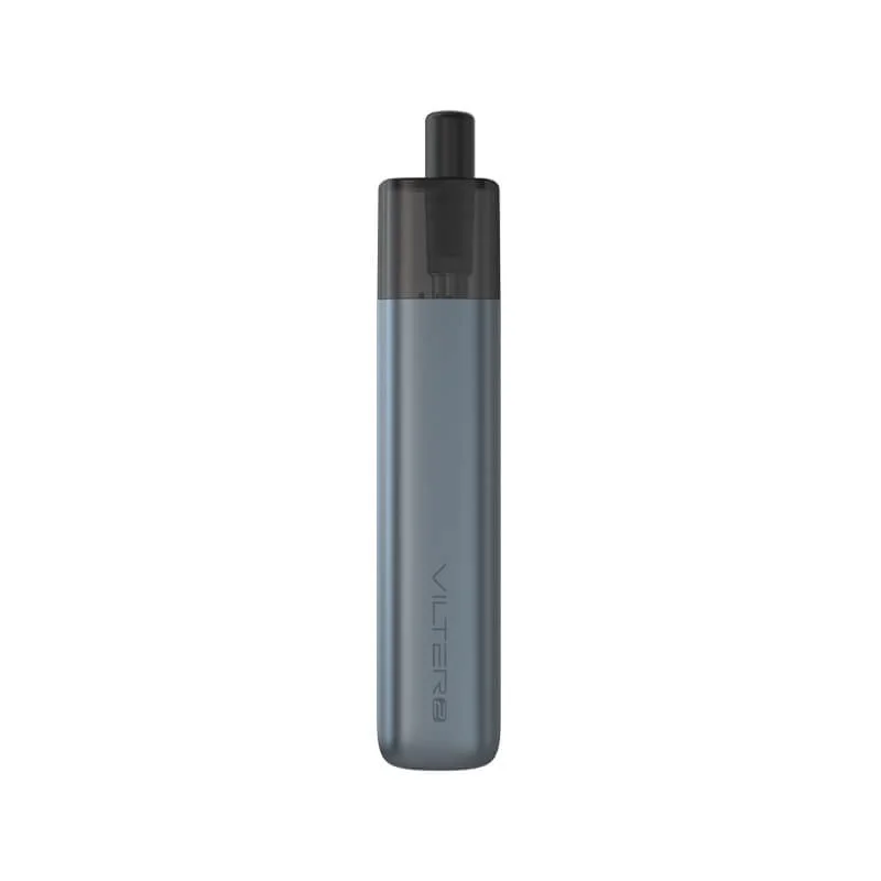 Aspire Vilter 2 Sierra 2ml Blue - ASPIRE Brand - Pod & Pen Devices