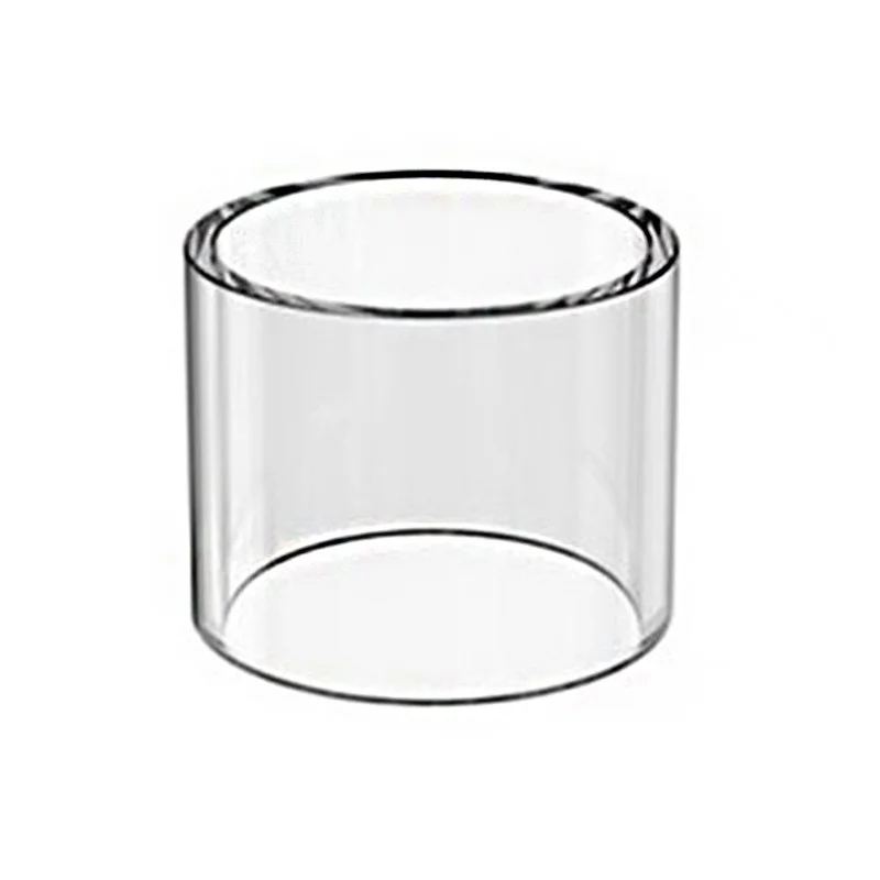 Aspire Nautilus 3 Replacement Glass 4ml