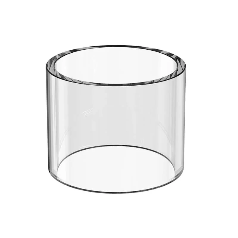 Aspire Nautilus 3SR Replacement Pyrex Tube 4ml - ASPIRE Brand - Replacement Glass