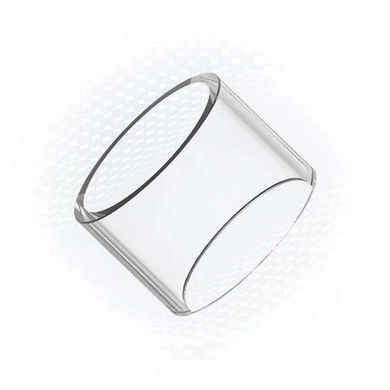 Aspire Mini Nautilus GT Replacement Glass 2.8ml