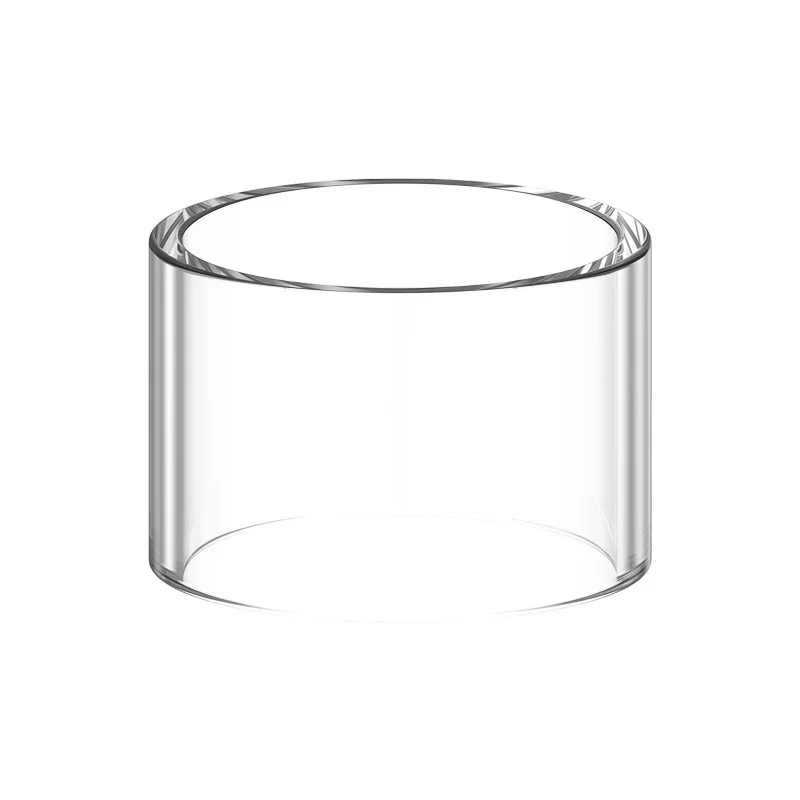 Aspire Huracan Mini Replacement Tube 3ml