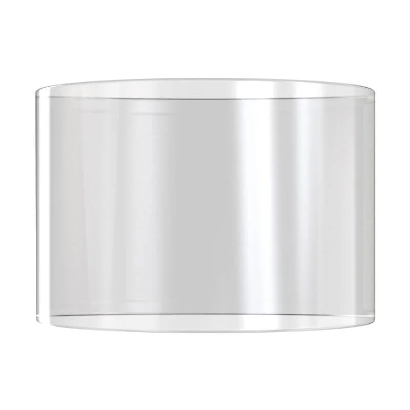 Aspire Nautilus GT Replacement Tube 3ml