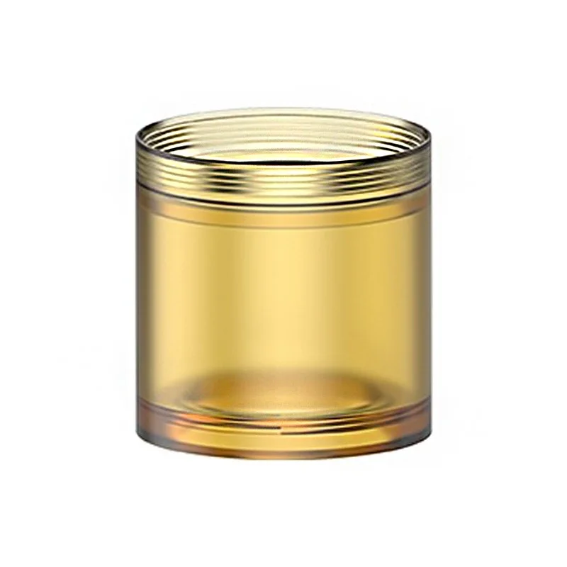 Aspire Mini Nautilus GT Extended Polysulfone Tube 3.5ml
