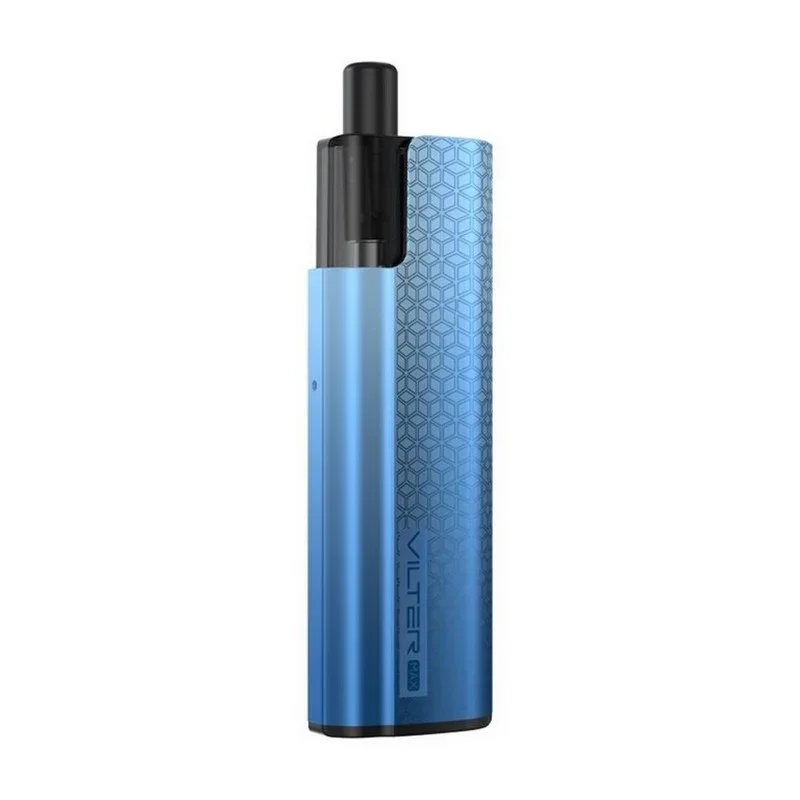 Aspire Vilter Max Pod Kit 2ml Ocean Blue