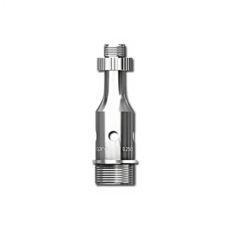 Aspire Proteus Coil