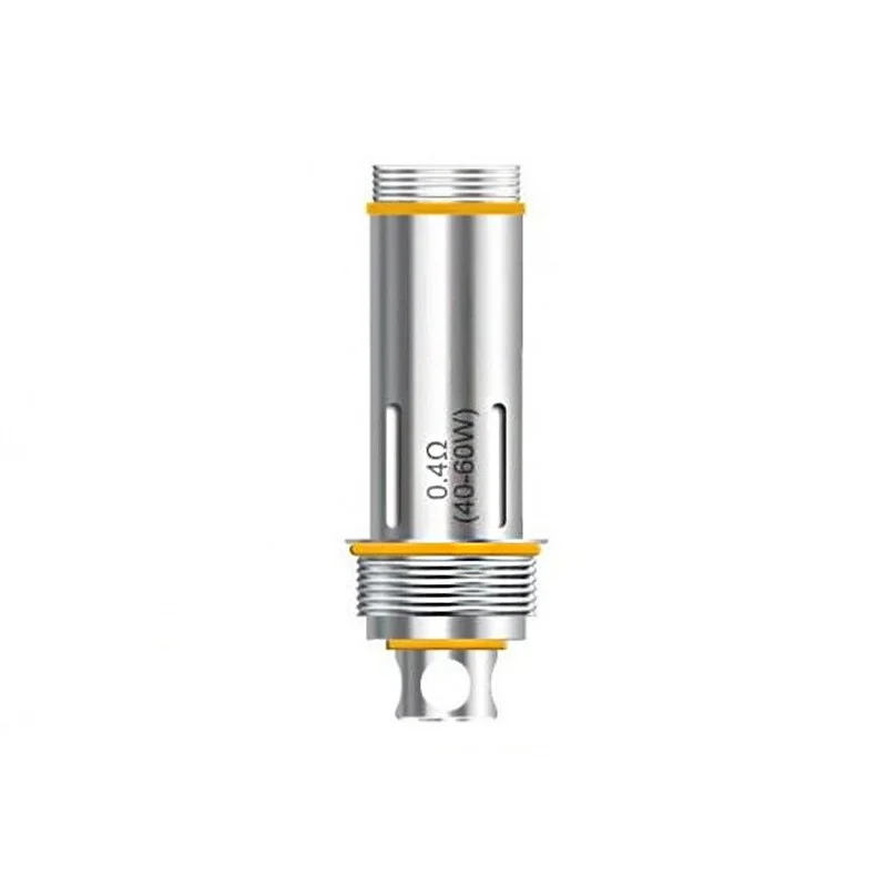 Aspire Cleito Coil 0.4 Ohm 5 Pcs - ASPIRE Brand - Replacement Coils