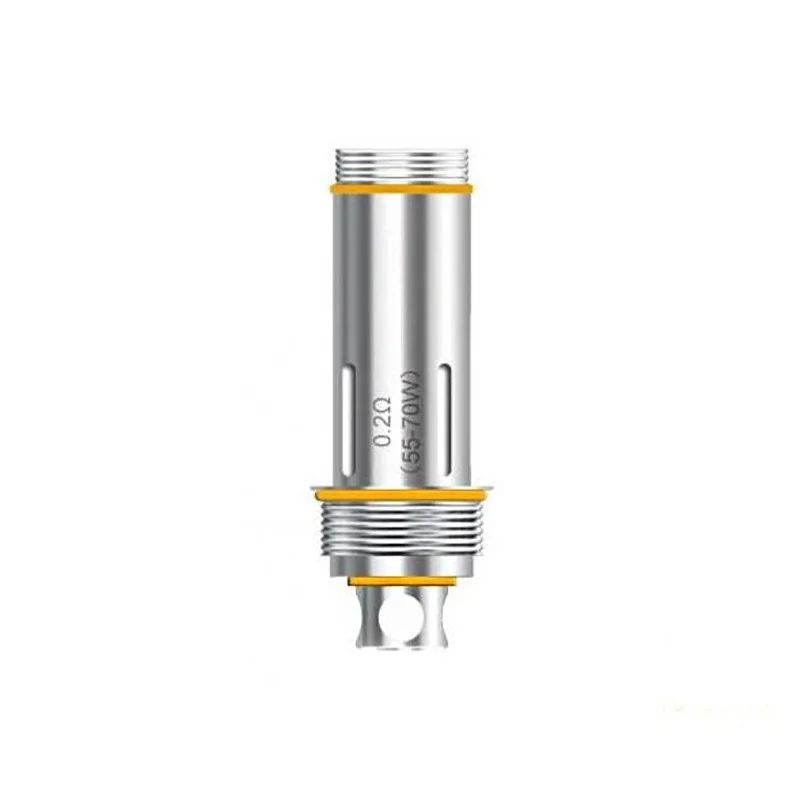 Aspire Cleito Coil 0.2 Ohm 5 Pcs - ASPIRE Brand - Replacement Coils