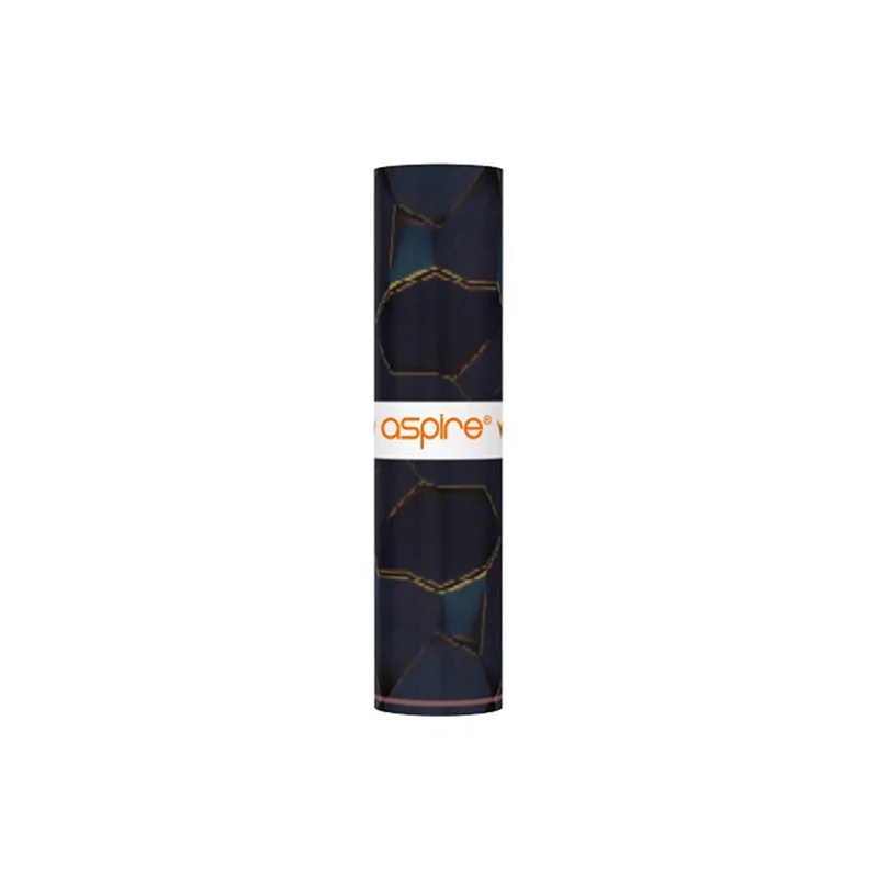 Aspire Vilter Paper Filters P. Of 10 Mosaic - ASPIRE Brand - Drip Tips