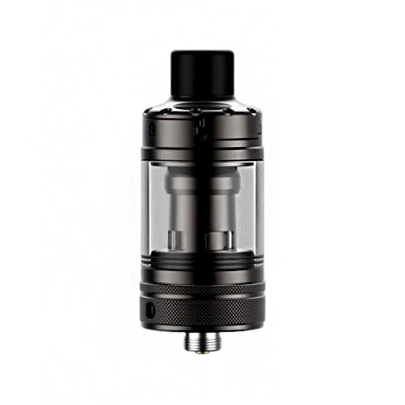 Aspire Nautilus 3 Tank Gun 22mm Metal