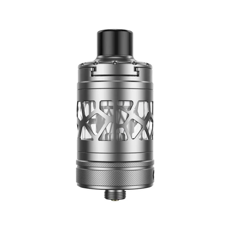 Aspire Nautilus 3SR Tank Ασημί
