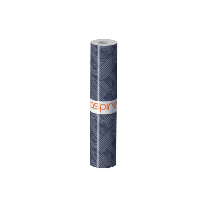Aspire Vilter Paper Filters Distort Penrose - ASPIRE Brand - Drip Tips