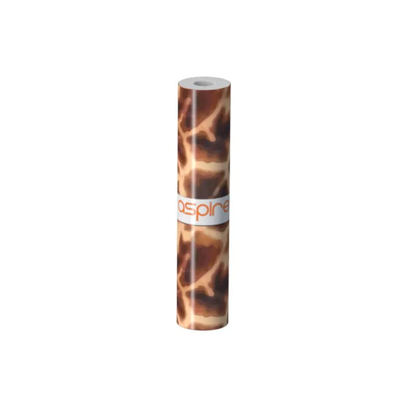 Aspire Vilter Paper Filters Loess Ridge - ASPIRE Brand - Drip Tips