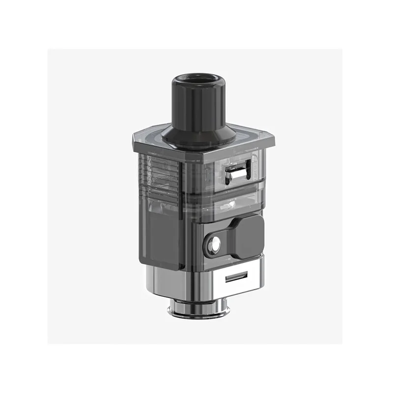 Aspire Nautilus Prime Chamber 2ml - ASPIRE Brand - Refillable Pods