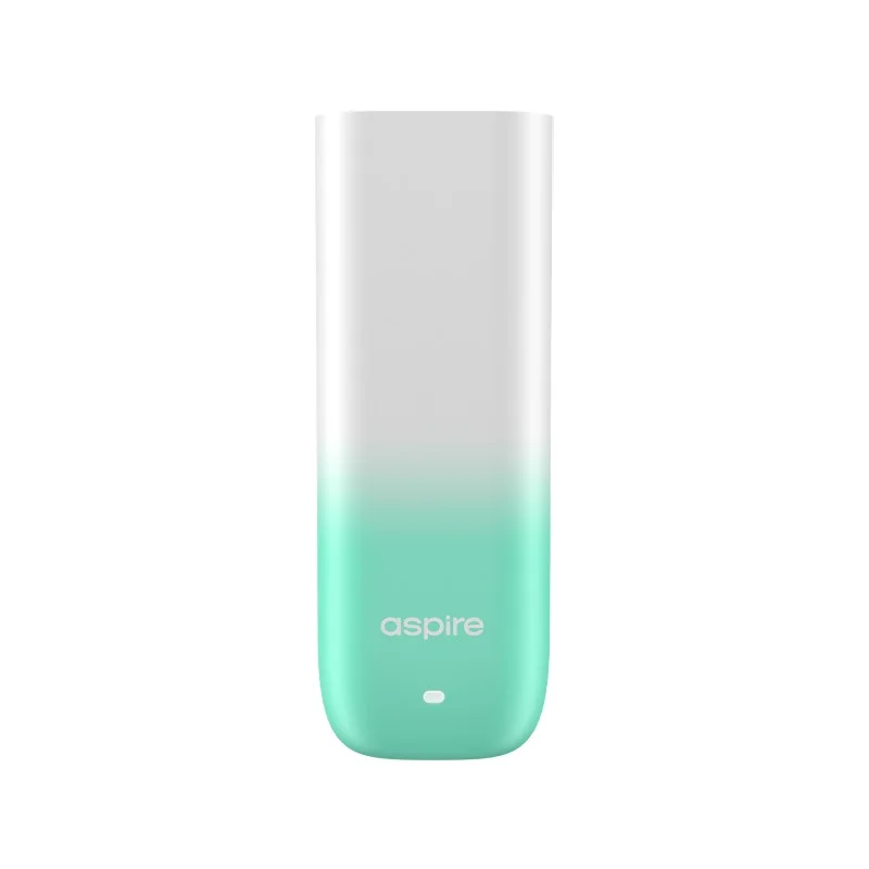 Aspire Minican 3 Device Mint Haze - ASPIRE Brand - Pod & Pen Devices