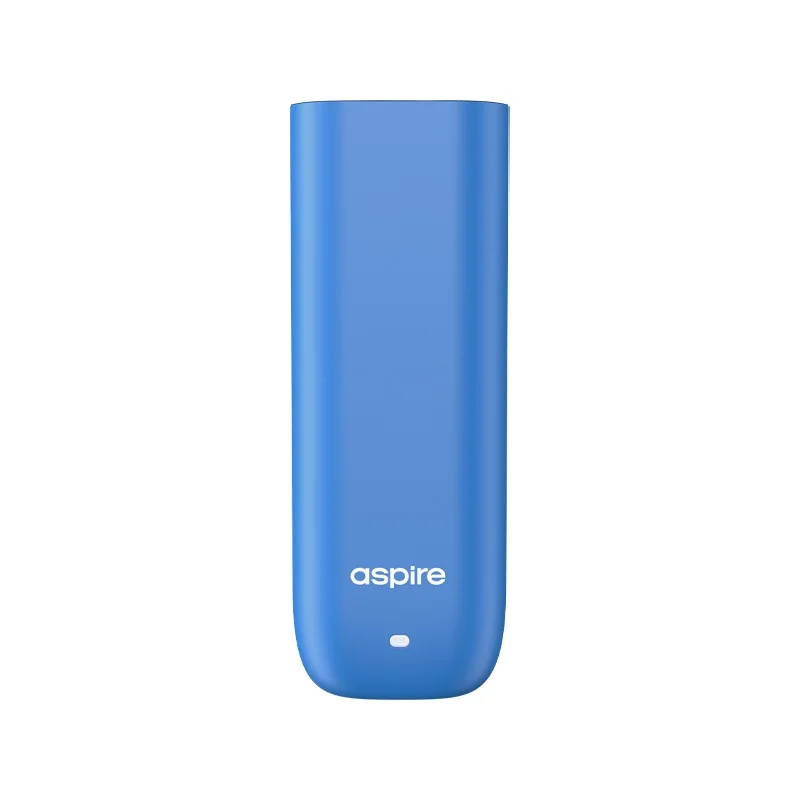 Aspire Minican 3 Device Azure Blue - ASPIRE Brand - Pod & Pen Devices