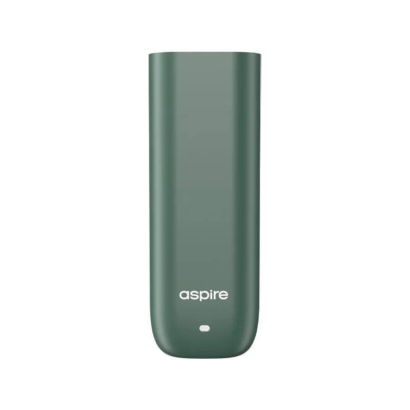 Aspire Minican 3 Device Dark Green