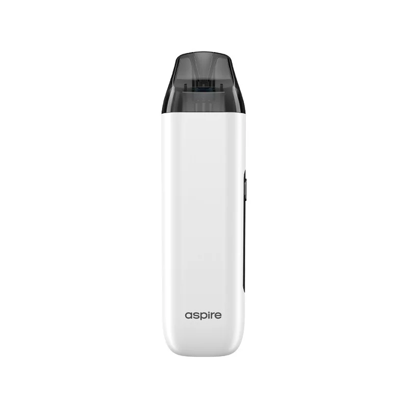 Aspire Minican 3 Pro Kit Λευκό