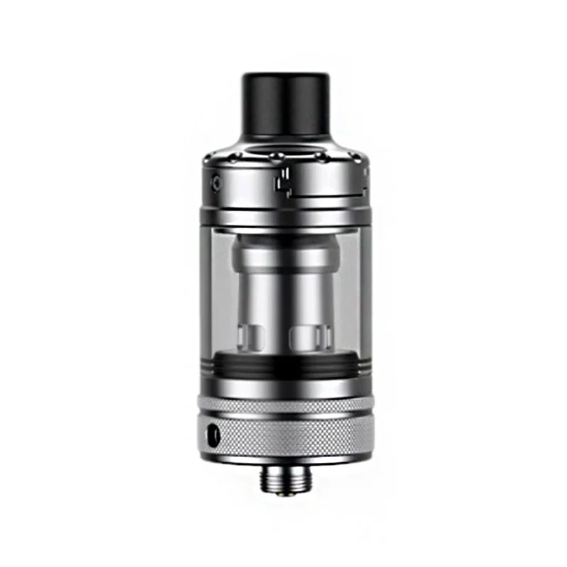 Aspire Nautilus 3 Tank 22mm Stainless Steel