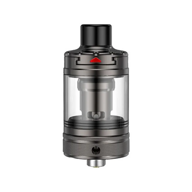 Aspire Nautilus 3 Tank Gun Metal