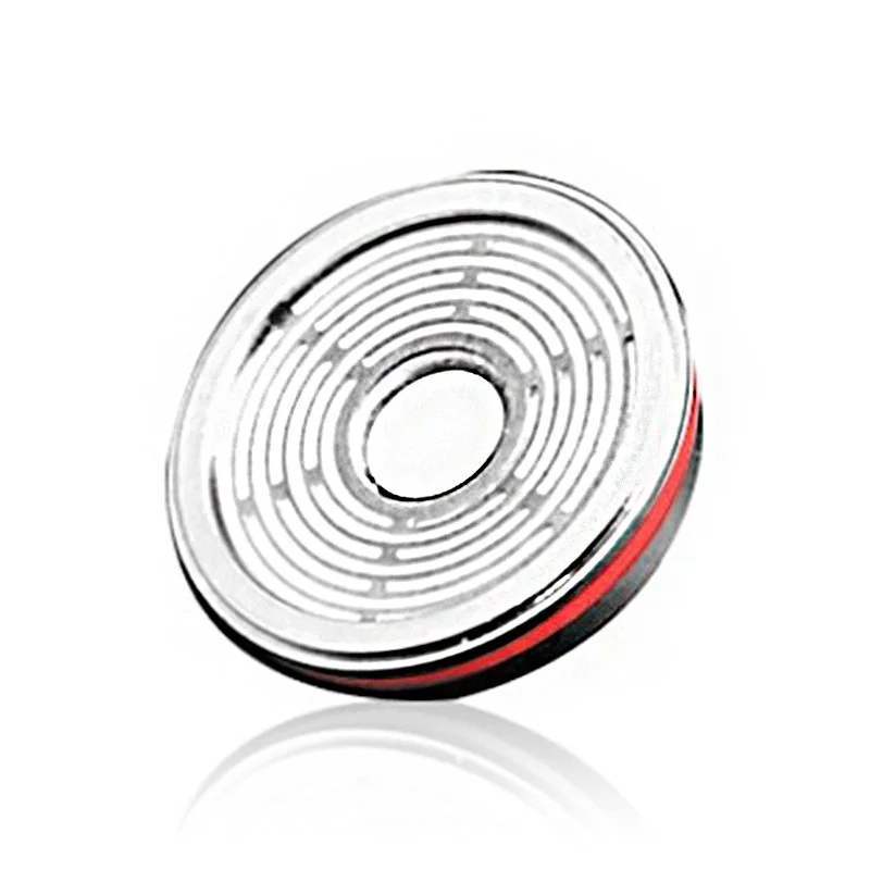 Aspire Revvo Coil 0.16 Ohm 3 Pcs
