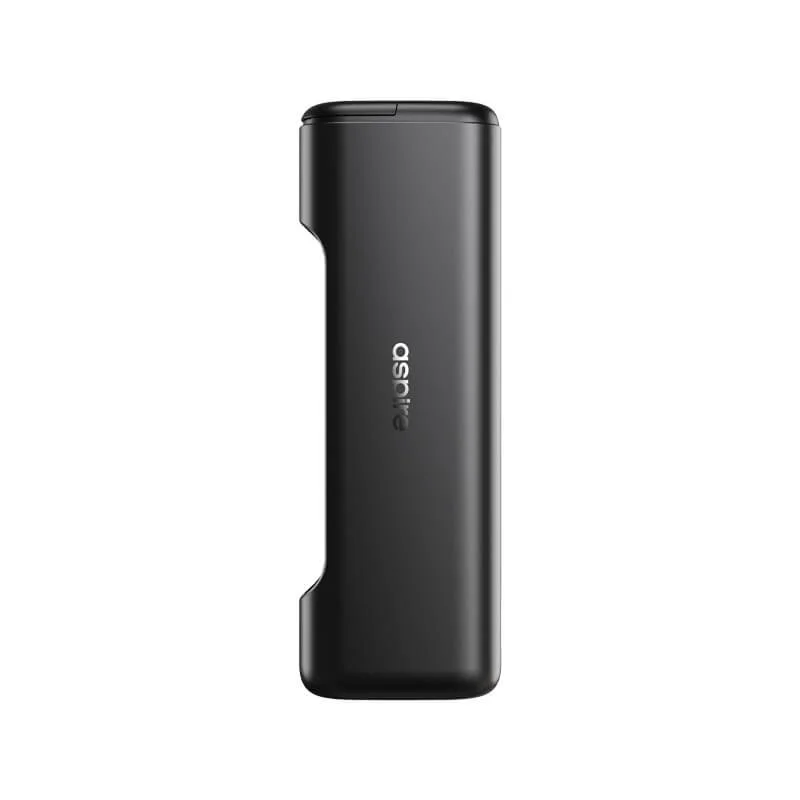 Aspire Nexi Pro Powerbank Black