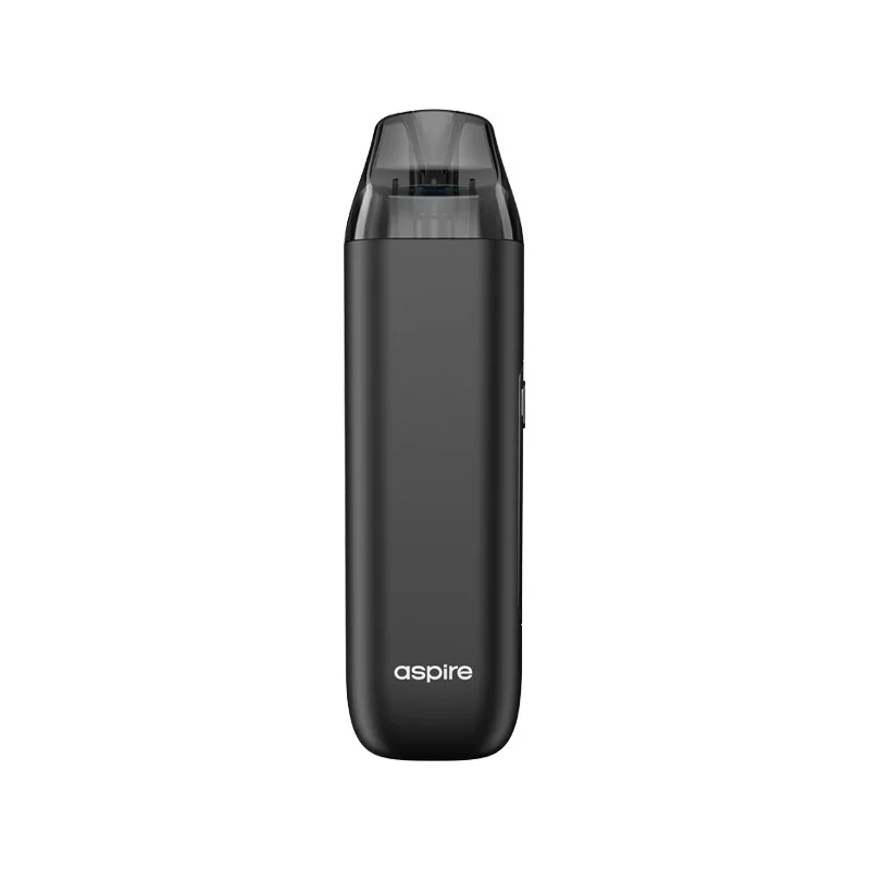 Aspire Minican 3 Pro Kit Μαύρο