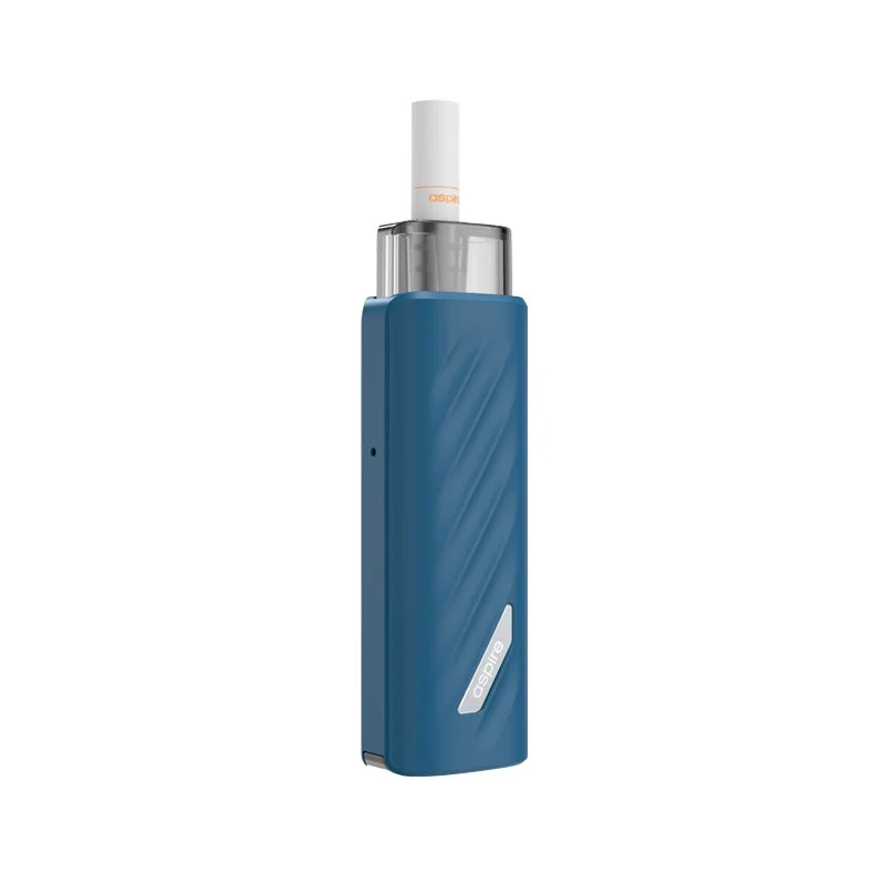 Aspire Vilter Fun Midnight Blue - ASPIRE Brand - Pod & Pen Devices