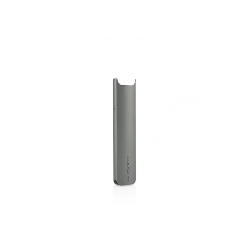 Aspire Slx Battery W O USB Grey